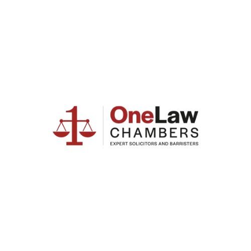 Top Reasons to Hire Onelaw Chambers as Your Immigration Solicitor in London